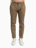 entreamis bermuda uomo 97 cotone 3 elastane 8517625