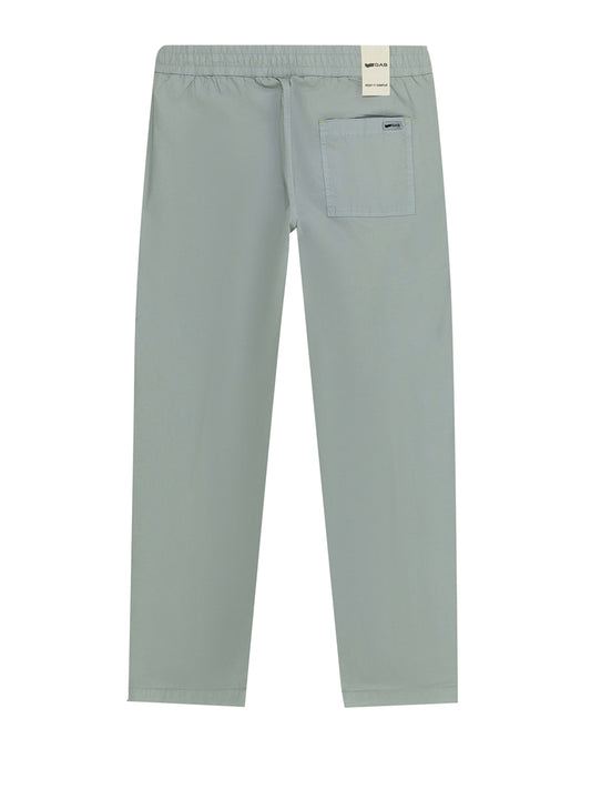 Pantalone Casual Uomo New Odyll