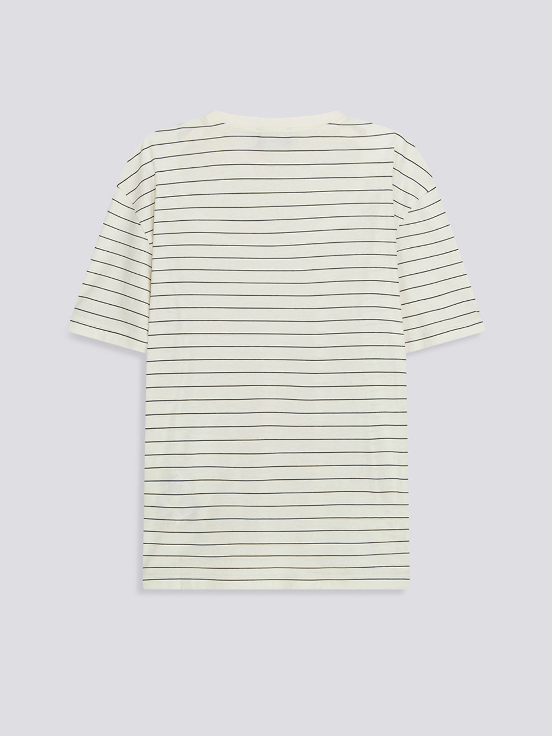 T-shirt Uomo Dharis