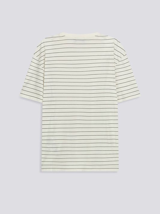 T-shirt Uomo Dharis