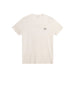 gas t shirt uomo scuba bianco 6676059