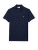 lacoste polo uomo navy 9644240