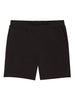 lacoste bermuda cargo uomo marrone 7664993