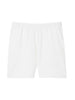 lacoste bermuda cargo uomo bianco 6443494