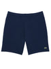 lacoste bermuda uomo navy 9011385