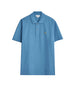 lacoste polo uomo bleu 2843471