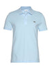 lacoste polo uomo azzurro 8169452