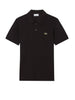 lacoste polo uomo marrone 3169754