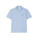 lacoste polo uomo blu chiaro 3376714