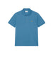 lacoste polo uomo bleu 1631828