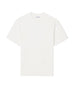 lacoste t shirt uomo bianco 6429403