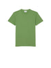lacoste t shirt uomo verde 6668601