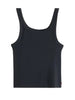 levis canotta donna essential antracite 4401842