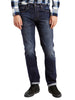 levis jeans slim uomo 511%E2%84%A2 slim kota kupang denim scuro 3226541