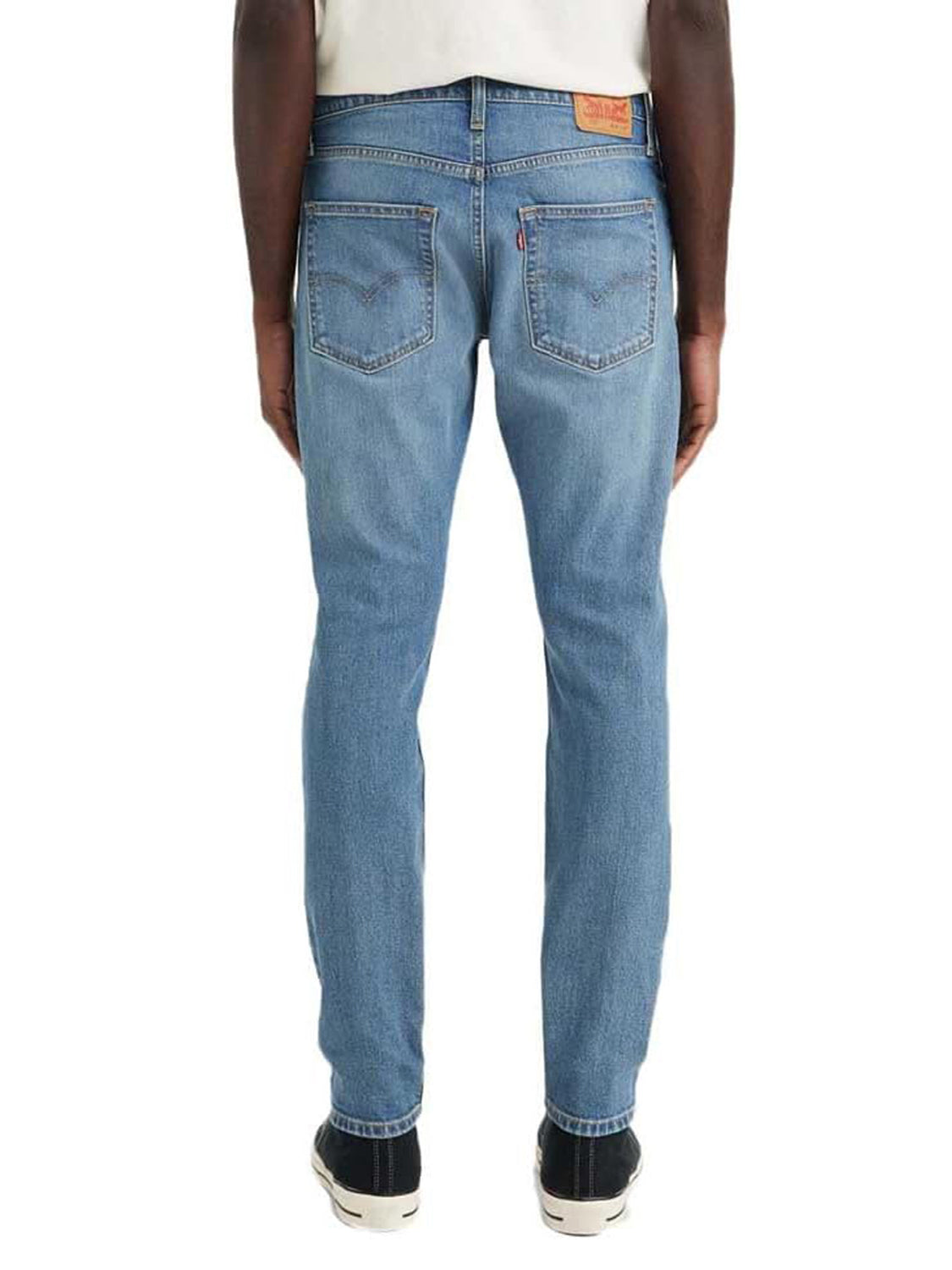Jeans Slim Uomo 512™ Slim Denim