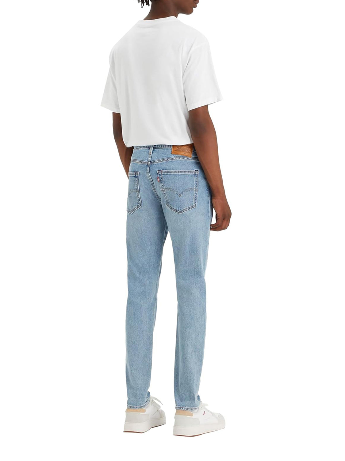 Jeans Slim Uomo 512™ Slim Denim