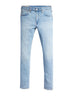 levis jeans slim uomo 512%E2%84%A2 slim denim 8198840