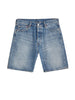 levis shorts jeans uomo 501%C2%AE original denim 1695700