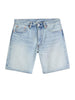 levis shorts jeans uomo 468 loose denim 5609250