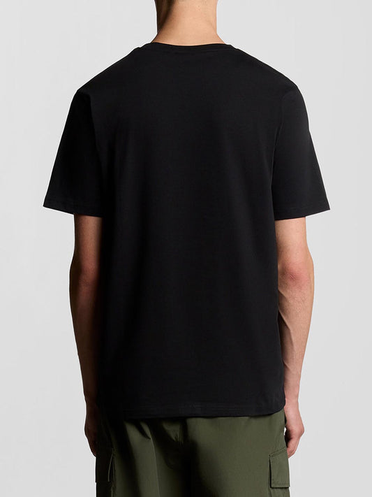 Lacoste Polo Uomo Verde