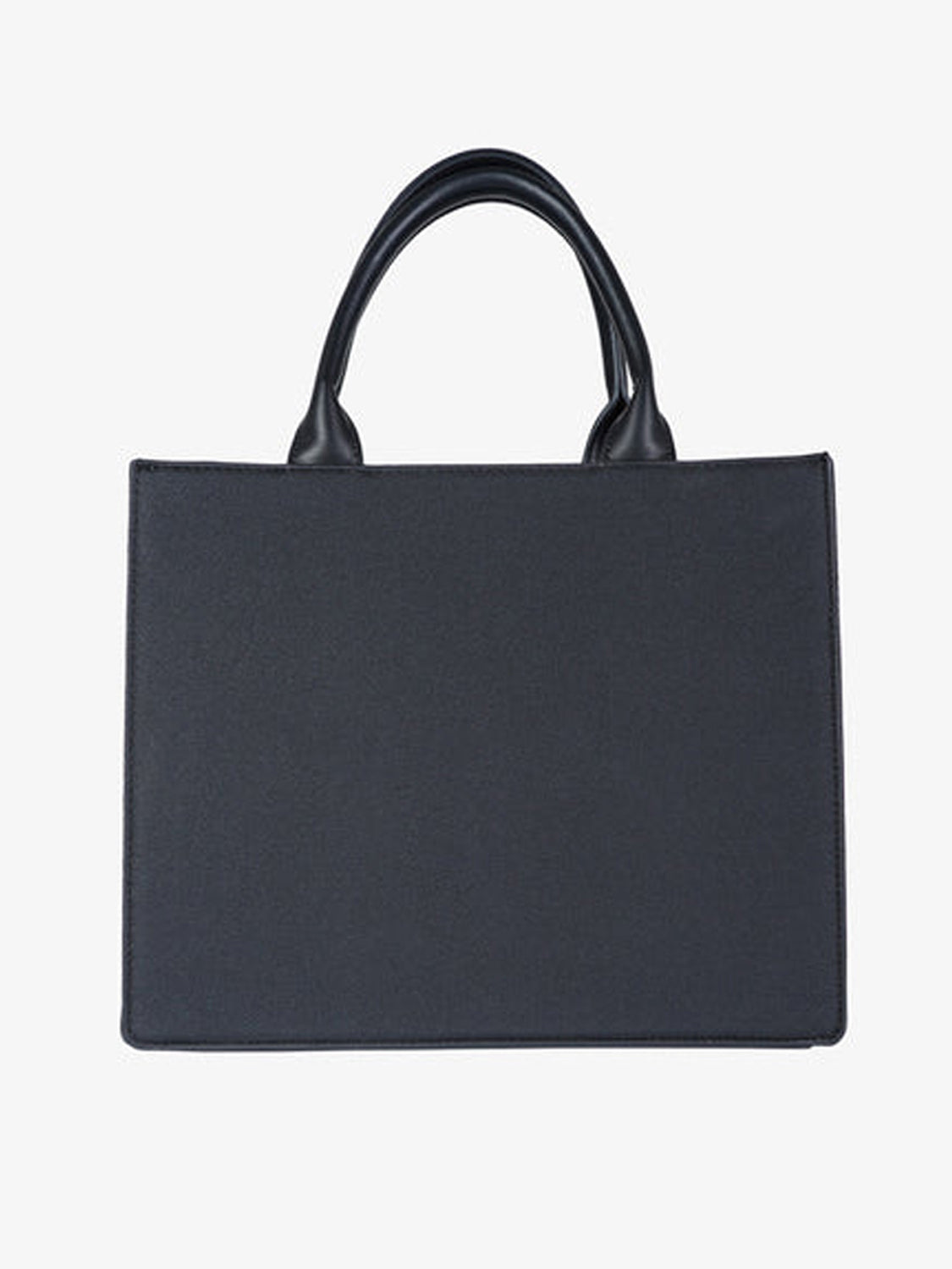 MC2 Saint Barth Borsa a Mano Donna Colette