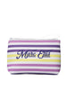 marc ellis borsa pochette donna buby p strip multicolor 6866880