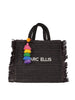 marc ellis borsa a mano donna buby s claire l moka 6899900