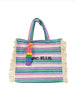 marc ellis borsa a mano donna buby s claire l rosa 9756819
