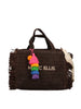 marc ellis borsa a mano donna buby s claire m moka 4565586