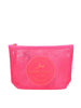 marc ellis borsa a mano donna nuny vanity p fucsia 1075813