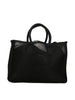 marc ellis borsa a mano donna buby vanity nero 3202383