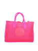 marc ellis borsa a mano donna buby vanity fucsia 2678996