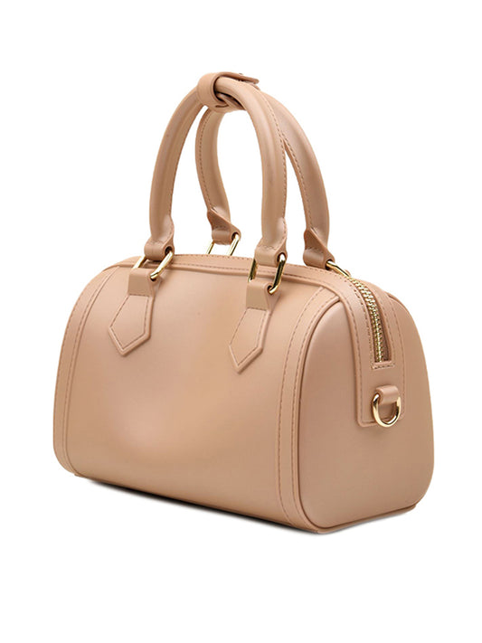 MC2 Saint Barth Borsa a Mano Donna Colette