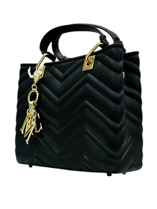 MC2 Saint Barth Borsa a Mano Donna Colette