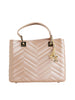 marc ellis borsa a mano donna krissy wave m moka 2143634