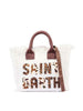 mc2 saint barth borsa a mano donna colette 8029641