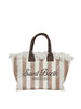 mc2 saint barth borsa a mano donna colette 7866108
