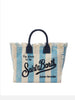 mc2 saint barth borsa a mano donna colette 6055965
