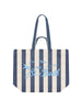 mc2 saint barth borsa donna essential beach cotton 6221616