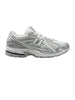 new balance sneakers uomo 1906r silver 1218649