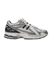 new balance sneakers uomo 1906r bianco 5362323