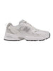 new balance sneakers donna mr530 bianco 1381399