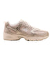 new balance sneakers donna 530 oro 3289036