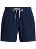 polo ralph lauren shorts mare uomo navy 2913157