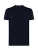 rrd t shirt uomo oxford gdy shirty blue 3472839