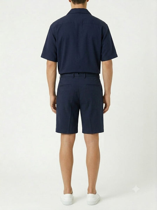 Savile Row