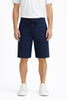 savile row 6982160