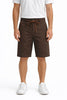 savile row 9029383