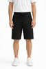 savile row 8482831