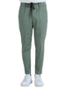 savile row pantalone casual uomo salvia 2248050